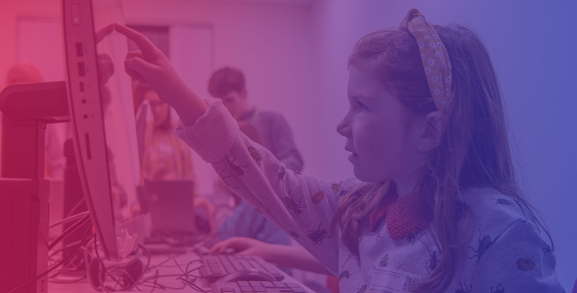 Northern Ireland Raspberry Jam | STEM Education Event Belfast